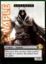 Assassin Token – Custom – Assassins Creed 4
